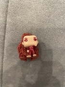 Funko eleven kinder joy stranger things