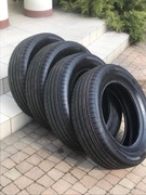 Goodyear Efficient Grip Performans 205/60R16