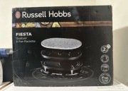 Russell Hobbs Fiesta zestaw raclette