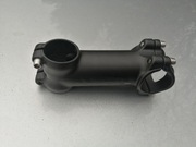 Mostek kierownicy roweru 