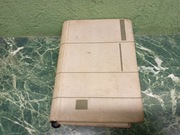 Poradnik warsztatowca mechanika 