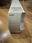 UPS ever eco 1200 CDS