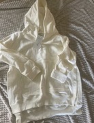 Bluza by o la la kangurek