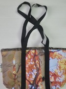 Wyjątkowa torba atelier Meer2 