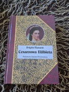 Cesarzowa Elżbieta