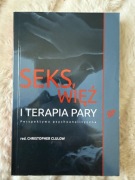 Seks, więź i terapia pary Perspektywa psychoanalityczna