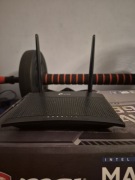 Tp-link TL-MR100