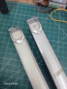 Bateria sparta ion batavus viento 24v 10Ah