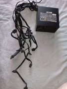 zasilacz komputerowy 600w