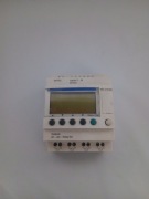 Schneider Zelio Logic SR2A101BD Przekaźnik 24V DC