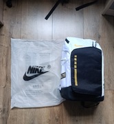 Nike Elite plecak 