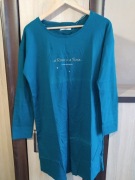 Triumph koszula nocna damska r 40