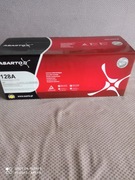 Toner Asarto do HP 128A  CE322A Kolor Yellow