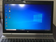 Laptop HP Elitebook 8570p