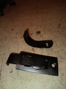 Okucja kolby Stg kopie