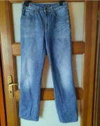 Spodnie Armani Jeans 30 r.38/40 super!