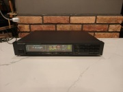 ONKYO T 4250 ! Tuner radiowy w znakomitym stanie ! OKAZJA