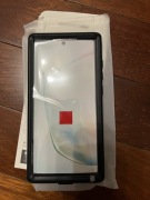 Etui ochronne Do Samsung galaxy s22 ultra nowe wodoodporne