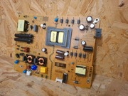 ZASILACZ TV VESTEL 17IPS72