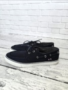 Pier One sneakersy r. 43