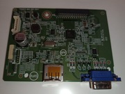 Płyta główna monitora 715g8311-m02-b01-004t