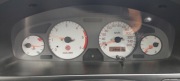 Licznik zegary MG ZS 2.0 TD pasuje do Rover 45 idt
