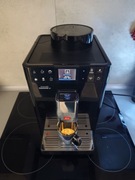 Ekspres ciśnieniowy Melitta Passione OT, One touch + GRATIS