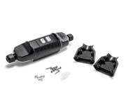 Wyłącznik różnicowoprądowy do SPA Intex 11998