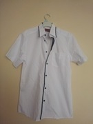 Sprzedam koszule męska rozmiar XS 