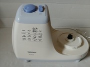 robot Zelmer Talent napęd