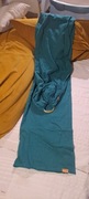 Tula Ring Sling Large