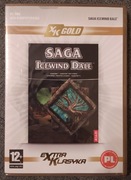 Saga Icewind Dale