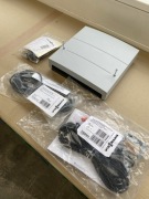 Viessmann moduł pompy PM1 