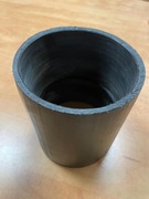 Złączki PP 160 do rur osłonowych RHDPE 160