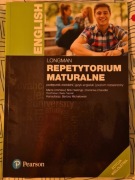 Repetytorium Longman