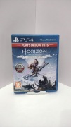 Horizon Zero Dawn complete edition PL PS4 Playstation 4 