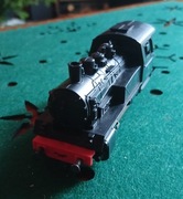 Piko - parowóz BR 98, DR