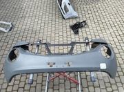 zderzak nissan juke przedni przedlift 62022 1KA6H 2010- 10-