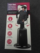 Automatyczny stojak do selfie 