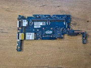 HP EliteBook 820 G1 Płyta Główna swback - 6050a2560501 mb a02