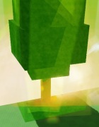 GAG, roblox grow a garden, candy blossom 3.8T