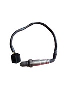 Sonda Lambda 7576673 0258017187 MINI BMW 