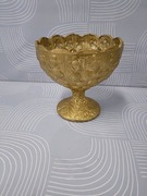 Cukiernica truskawki 