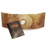 RPG: DIUNA - NARZĘDZIA MISTRZA GRY