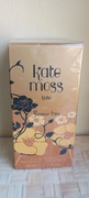 KATE MOSS Summer time 50 ml