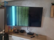 Hisense 55 cali 2020 rok