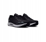 Under Armour HOVR sonic 6  roz 44.5