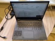 Lenovo Yoga 530-14ikb