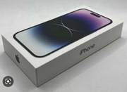 Sprzedam Nowego Iphona 14 pro 256 gb