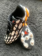 Buty piłkarskie korki Adidas Predator Predito rozmiar 43
